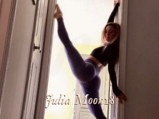 Julia_Moon18