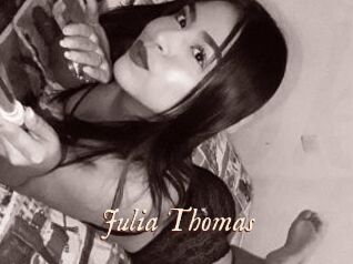 Julia_Thomas