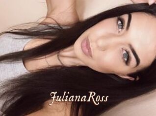 JulianaRoss