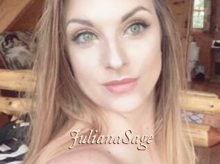 JulianaSage