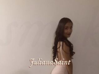 JulianaSaint