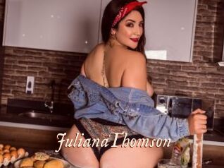 JulianaThomson