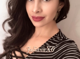 JulianaXO