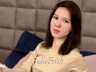 JulieFrith