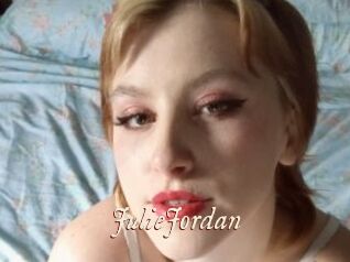 JulieJordan
