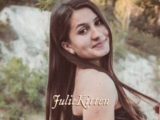 Julie_Kitten
