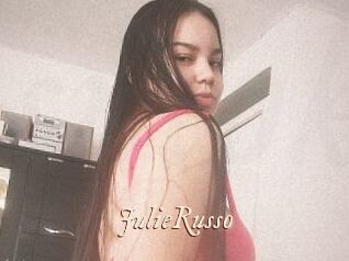 JulieRusso