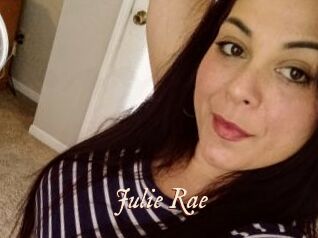 Julie_Rae