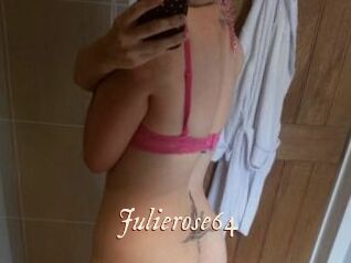 Julierose64