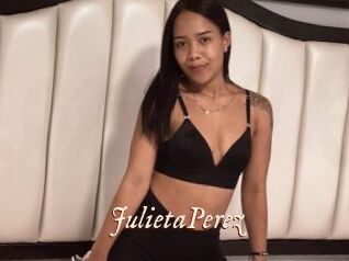 JulietaPerez