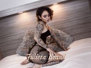 Julieta_Brand