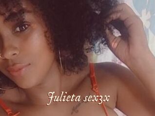 Julieta_sex3x