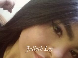 Julieth_Lee
