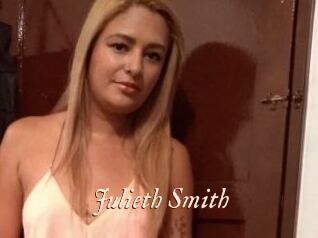 Julieth_Smith