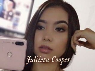 Juliieta_Cooper