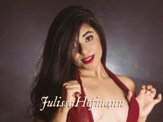JulissaHofmann