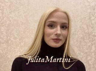 JulitaMartini