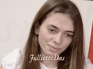 JullietteDas
