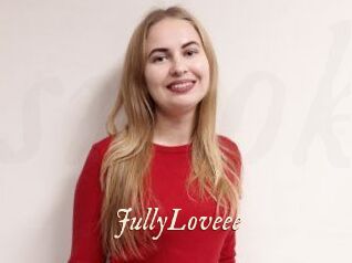 Jully_Loveee