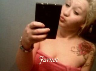 Jurnee