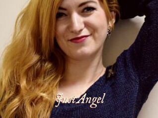JustAngel