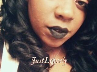 JustLoveely