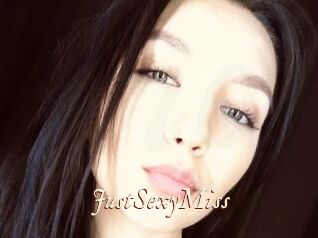 JustSexyMiss