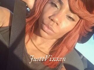Justt_Vixxen
