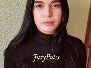 JuzyPulss