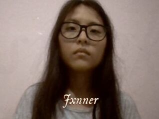 Jxnner