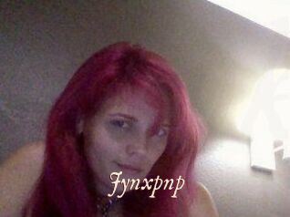 Jynxpnp