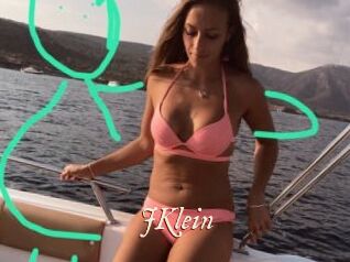 JKlein
