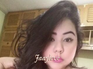 Jaaylove