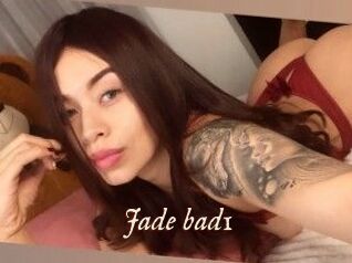 Jade_bad1