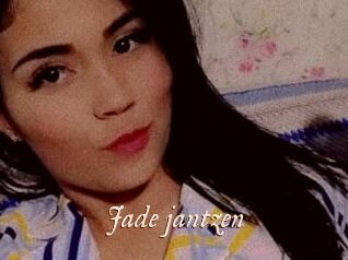Jade_jantzen