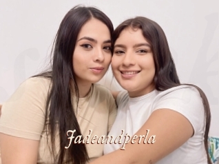 Jadeandperla