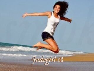 Jadegirl_18