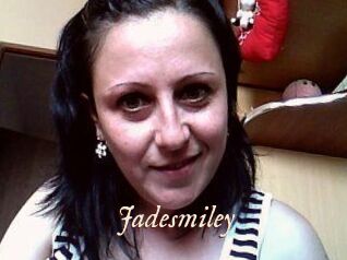 Jadesmiley