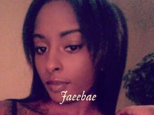 Jaeebae