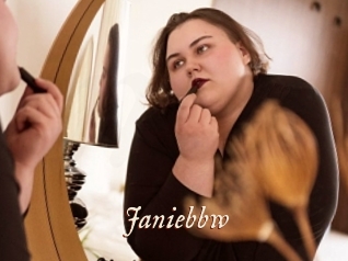 Janiebbw