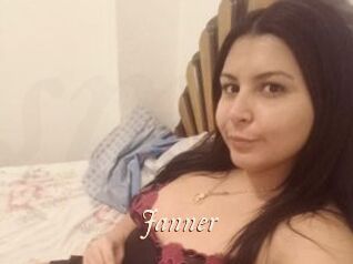 Janner