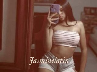 Jasminelatin