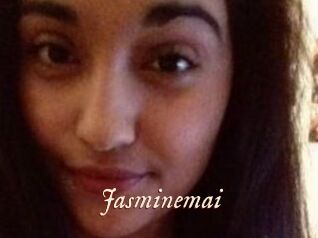 Jasminemai