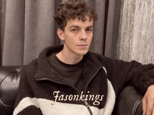 Jasonkings