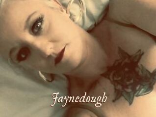 Jayne_dough