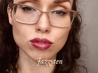 Jazzyten