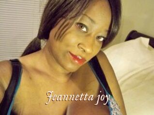 Jeannetta_joy