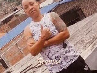 Jeanpol