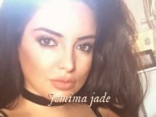 Jemima_jade