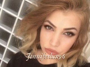 Jenniferlux96